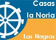Casas La Noria